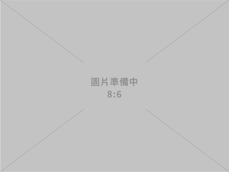 力量檢測儀器、荷重元、推拉力計、測試機台、扭力計等